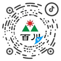 抖音二維碼